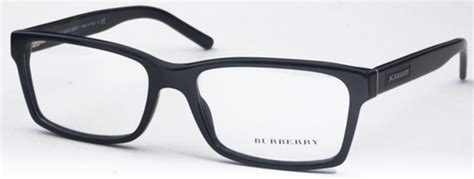 burberry glasses b2079|Burberry Black Eyeglass Frames for sale .